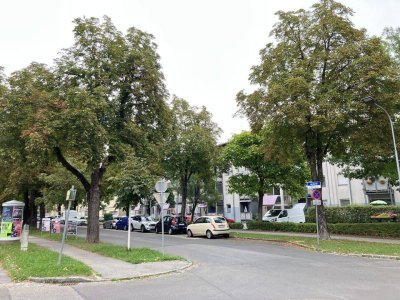 Villach Stadt, neu saniert! Ab 01.12.