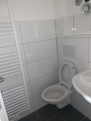 Charmante 2,5 Zimmer Wohnung - Ihr neues Zuhause in bester Lage