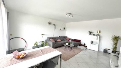 2- Zimmer zur Eigennutzung oder als Kapitalanlage