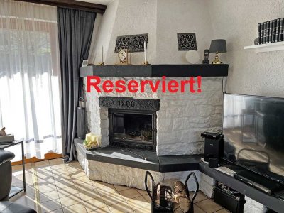 Rarität in Neckargemünd-Mückenloch – Wohnen, vermieten, profitieren! BIETERVERFAHREN!