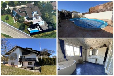 Platzmangel war gestern!