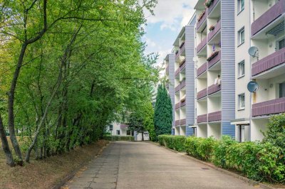 Schöne Aussichten für Familien