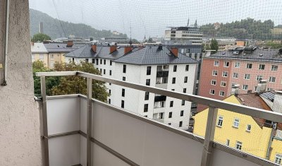 Stadtberge-Blick