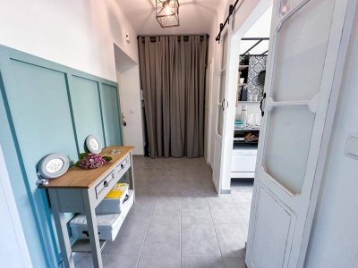 Zentral gelegene Mietwohnung in Fehring – Wohnen mit Komfort und bester Infrastruktur ...!
