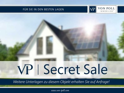 Hochwertige Neubau-Doppelhaushälfte in Südbrookmerland – Erstbezug!