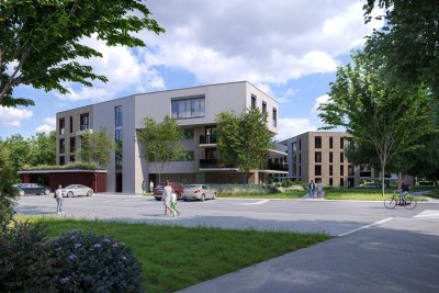 Das Prime_Wohnen im Sompark_Top A 0-3