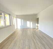 Barrierefreies und exklusives Wohnen mit wunderschöner Parkanlage in Grimmen