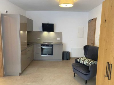 Schöne, moderne Monatsappartments frei!