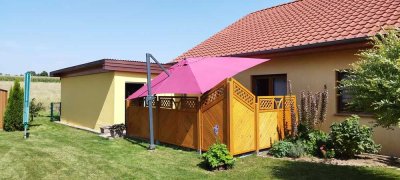 Sehr schönes 5-Zimmer-Haus in Völpke