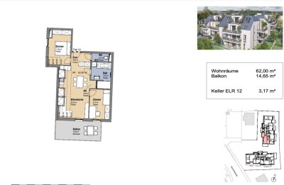Tag der offenen Türe 30.08.2025! Neues Projekt in der Schwarzelackenau beim Marchfeldkanal