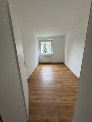 4-Zimmer-Wohnung Asterweg 72, 2. OG rechts (1038/72/60)