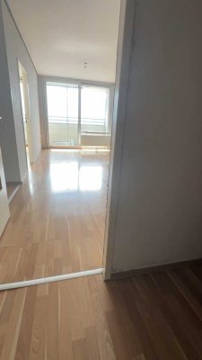 Unvermietete Wohnung als Kapitalablage