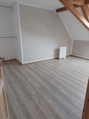 Am Bäckerweg 1, 31535 Neustadt