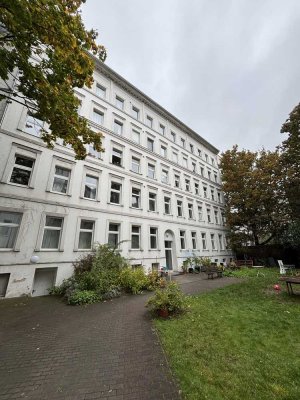 Skalitzer Straße 78, 10997 Berlin - Provisionsfrei!