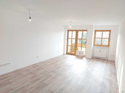 REGENSTAUF !!! WOW !!! Soviel Platz nur für Sie  !!!