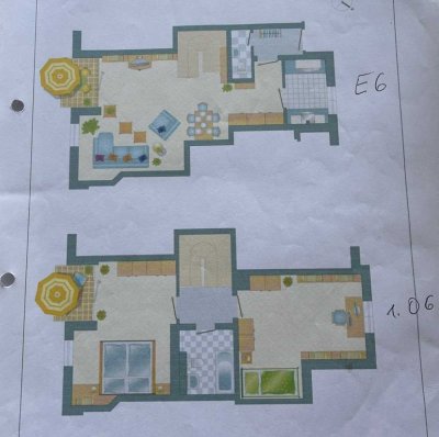 Zwischenmiete in Mainz – Kupferbergterrassen (ab sofort bis September 2026)