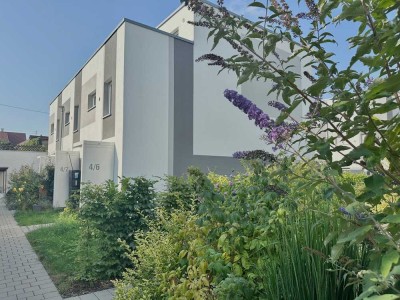 Wohntraum für Familien