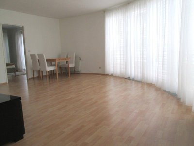Modern Wohnen in Favoriten!