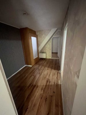 3 Zimmer Wohnung zu vermieten in Backnang