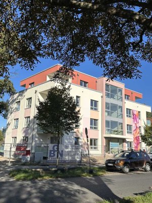 2 Zimmerwohnung