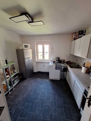 Rathausstraße 26, 69429 Waldbrunn