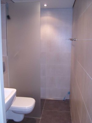 Exklusive 1-Zimmer-Wohnung in Göttingen