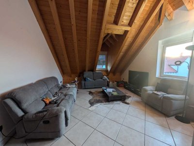 949 € - 75 m² - 2.0 Zi.