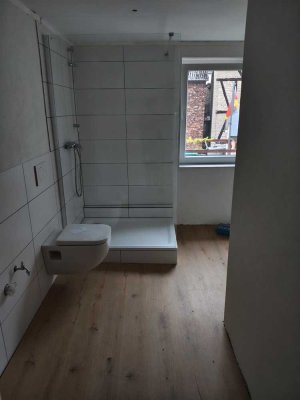 Geräumige 4-Zimmer-Wohnung zur Miete in Heiligenroth