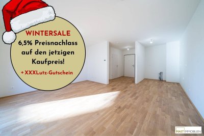 Jetzt bei allen Preisen -6,5% sparen! Gretl's Garten