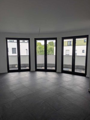 Wohnen in der Nähe vom Phönixsee!