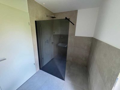 NEUBAU ! 2- Zimmerwohnung mit Balkon in Waldbröl