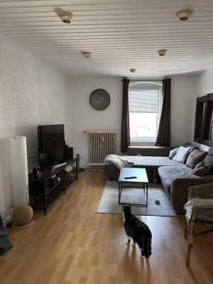 Vogelsbergstraße 65, 63679 Schotten