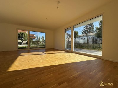 NOCH 1 HAUS FREI! SCHLÜSSELFERTIG! PREIS REDUZIERT! 5-ZIMMER. 2 BÄDER. 3 TOILETTEN. PROVISIONSFREI für den Käufer.
