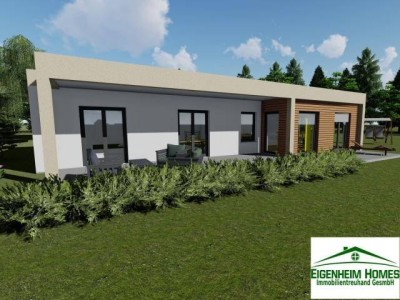 Neubauhaus unweit vom Faaker See Provisionsfrei