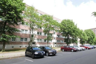 Sanierte 4-RW - Ideal für kleine Familien