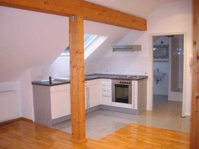 Homburg-Uninähe (Virchowstrasse 63)