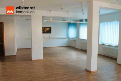 Chance nutzen! Saniertes 2-Familienhaus für nur ca. 2.071 Euro pro Quadratmeter Wohnfläche erwerben