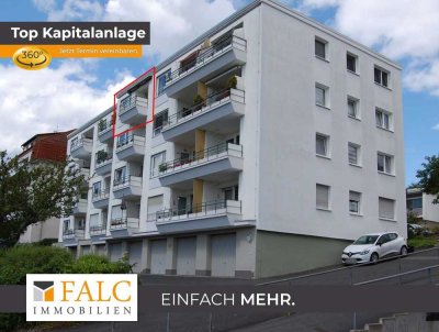+++Kapitalanlage oder Eigenheim – entscheiden Sie+++