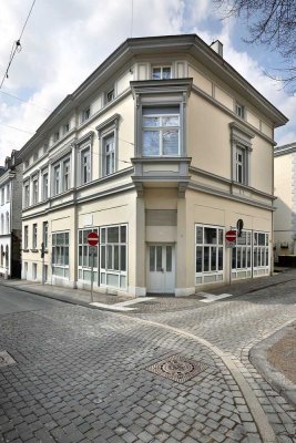 !!! Sanierte 1 Zimmer Wohnung in der Nordstadt !!!