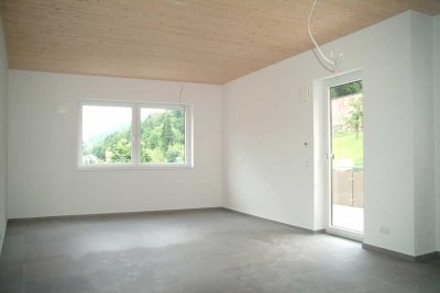 Alte Straße 40, 75339 Höfen
