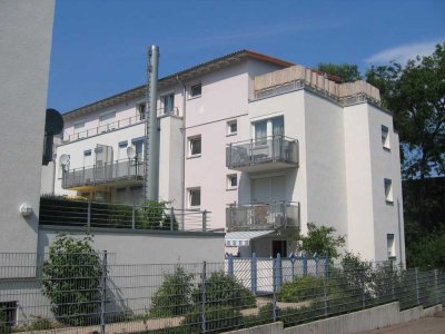 3 Zimmerwohnung Pfullingen/Reutlingen