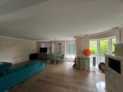 1300 € - 95 m² - 3.5 Zi.