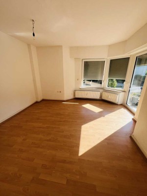 Schöne helle 4 Zimmer Wohnung ., 32676 Lügde