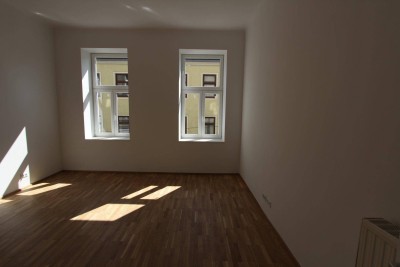 UNBEFRISTETE 2-ZIMMER-WOHNUNG IM 17.BEZIRK!