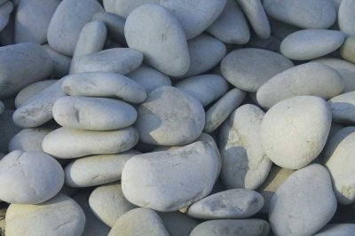 **** Aus vielen kleinen Steinen wird später eine vermietete Wohnung in Berlin-Blankenburg!***