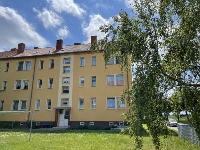 Wohnung zur Vermietung 400€