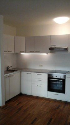 1170, Kalvarienberggasse/neu sanierte und ruhige 1 Zimmerwohnung zu vermieten