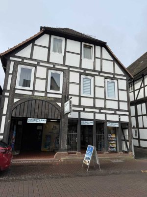 Halbmondstraße 5, 37603 Holzminden