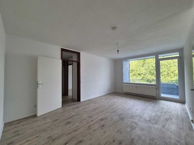 Schöne 2-Zimmer-Wohnung in Essen Katernberg