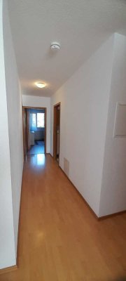 3-Zimmer Wohnung in Mosbach zum Verkauf